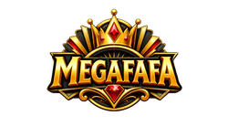 situs hack slot pragmatic